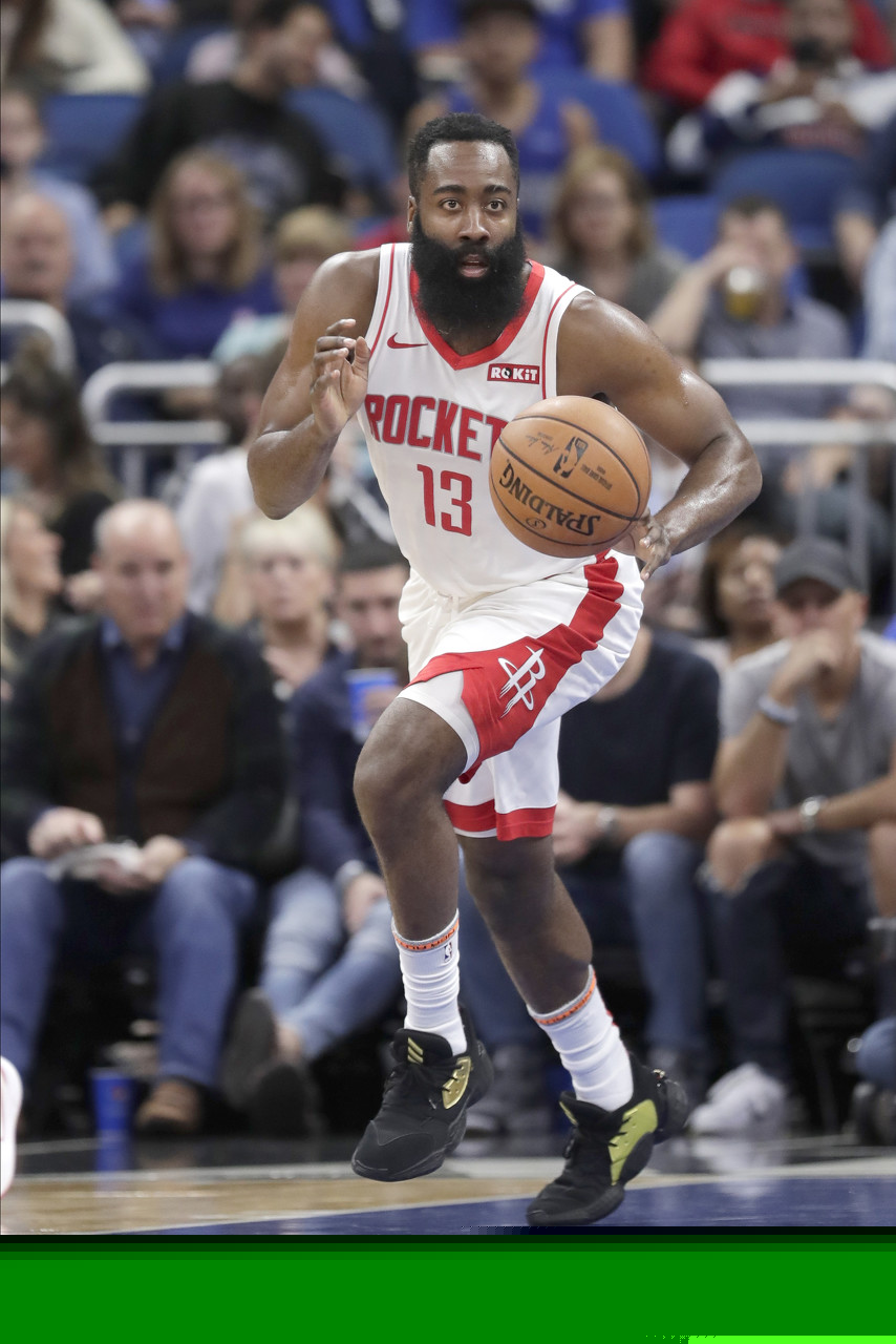竞争生态到