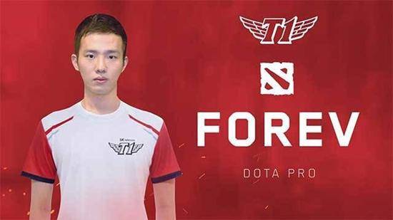 如何以最小