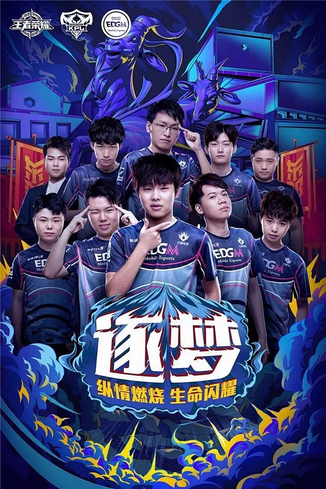 指标设定