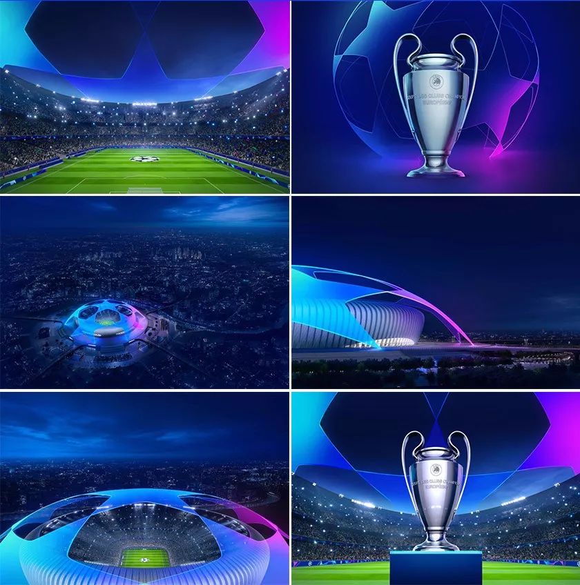 的提问