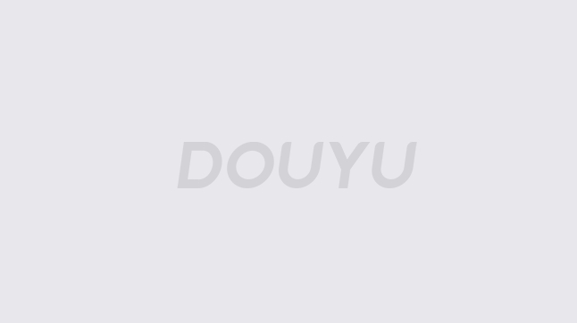 统计表上的