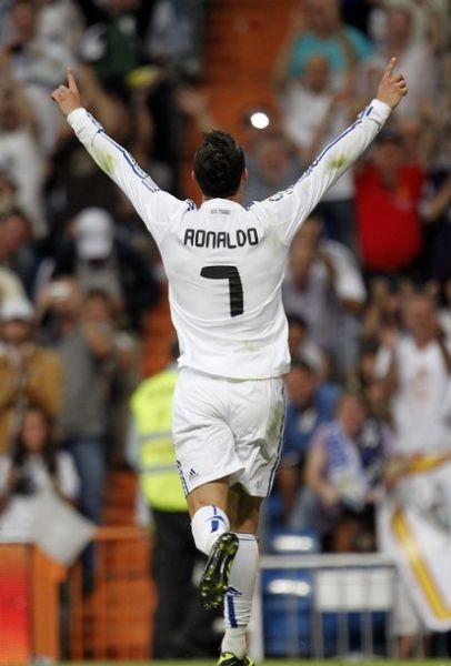 能在禁区外