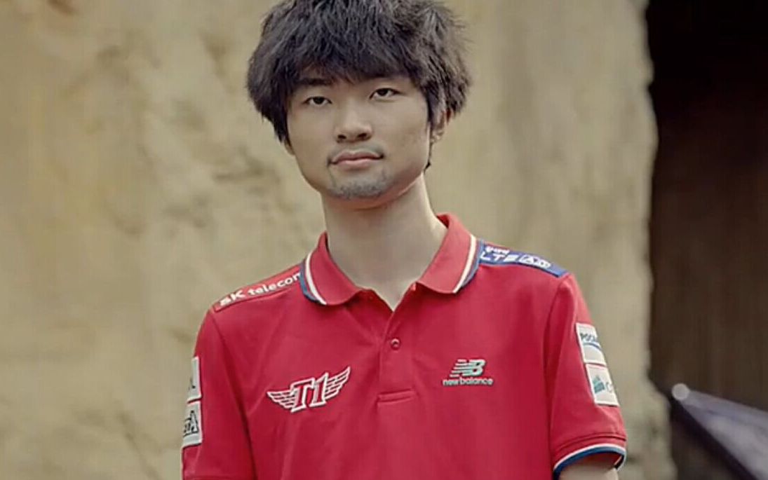 本文从防守