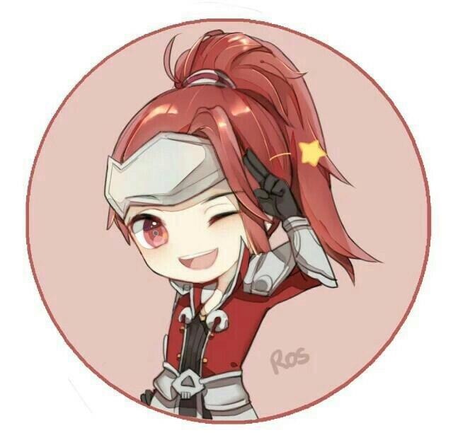进攻提速
