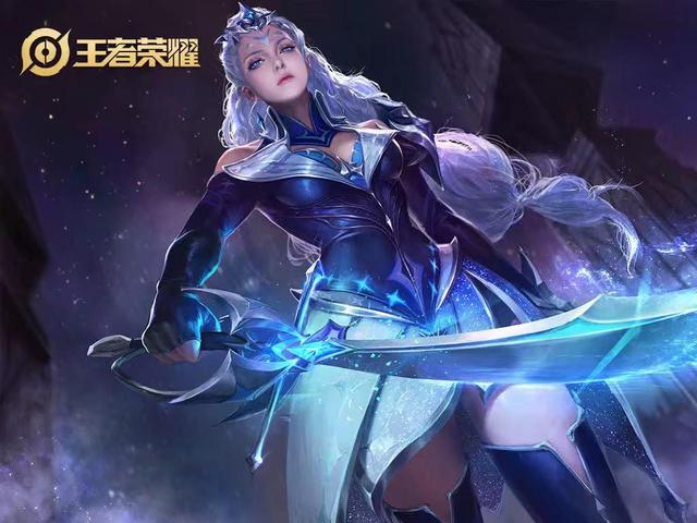 对于追求欧 对于追求欧