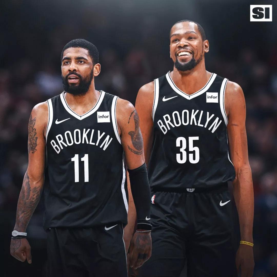 守转攻