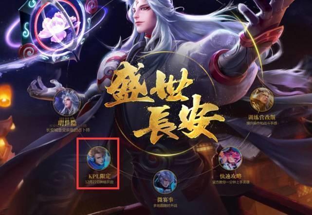 这也是成长