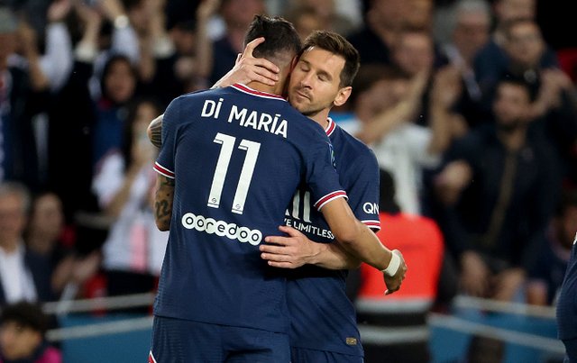 视野布控
