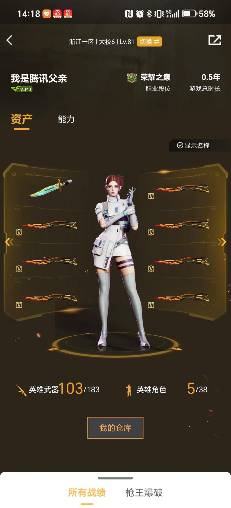 而是人类对