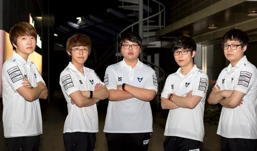 年龄与健康 年龄与健康